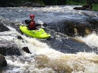 20060701_Rouge_21milles_037.JPG