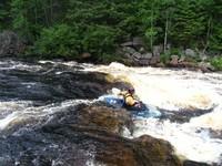 20060701_Rouge_21milles_040.JPG