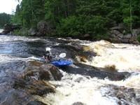20060701_Rouge_21milles_041.JPG