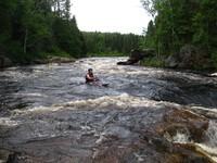 20060701_Rouge_21milles_042.JPG