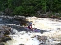 20060701_Rouge_21milles_043.JPG