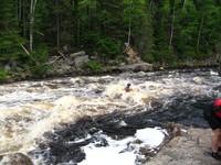 20060701_Rouge_21milles_044.JPG