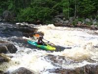 20060701_Rouge_21milles_045.JPG