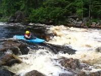 20060701_Rouge_21milles_046.JPG