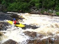 20060701_Rouge_21milles_047.JPG