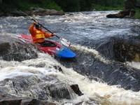 20060701_Rouge_21milles_048.JPG