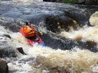 20060701_Rouge_21milles_049.JPG