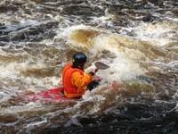 20060701_Rouge_21milles_055.JPG