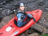 20060701_Rouge_21milles_056.JPG