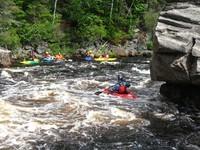 20060701_Rouge_21milles_057.JPG