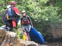 20060701_Rouge_21milles_058.JPG