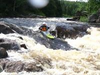20060701_Rouge_21milles_060.JPG