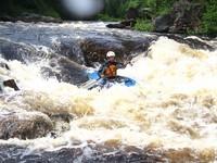 20060701_Rouge_21milles_061.JPG