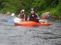 20060701_Rouge_21milles_066.JPG