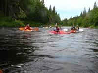 20060701_Rouge_21milles_067.JPG