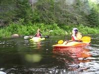 20060701_Rouge_21milles_068.JPG