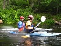 20060701_Rouge_21milles_069.JPG