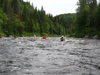 20060701_Rouge_21milles_070.JPG