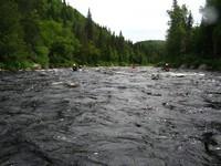 20060701_Rouge_21milles_071.JPG
