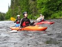 20060701_Rouge_21milles_072.JPG