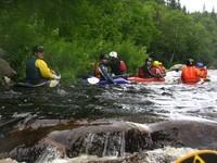 20060701_Rouge_21milles_073.JPG