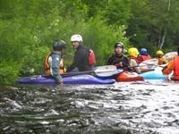 20060701_Rouge_21milles_074.JPG