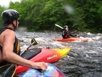 20060701_Rouge_21milles_075.JPG