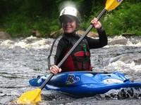 20060701_Rouge_21milles_076.JPG