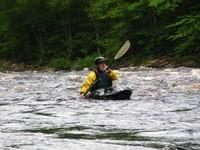 20060701_Rouge_21milles_077.JPG