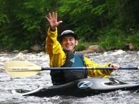20060701_Rouge_21milles_078.JPG