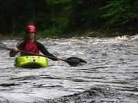 20060701_Rouge_21milles_079.JPG