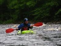 20060701_Rouge_21milles_080.JPG
