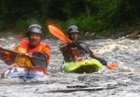 20060701_Rouge_21milles_081.JPG