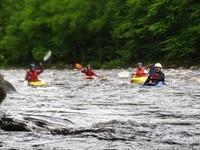 20060701_Rouge_21milles_082.JPG