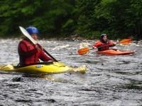 20060701_Rouge_21milles_083.JPG