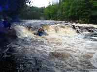 20060701_Rouge_21milles_084.JPG
