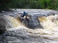 20060701_Rouge_21milles_085.JPG