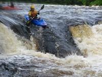 20060701_Rouge_21milles_086.JPG