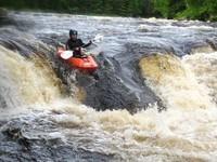20060701_Rouge_21milles_089.JPG