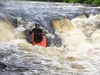 20060701_Rouge_21milles_090.JPG