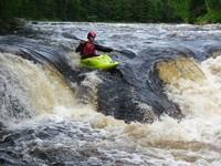 20060701_Rouge_21milles_094.JPG