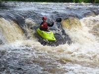 20060701_Rouge_21milles_095.JPG