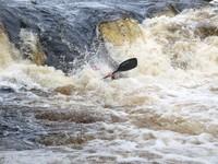 20060701_Rouge_21milles_096.JPG