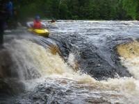 20060701_Rouge_21milles_102.JPG