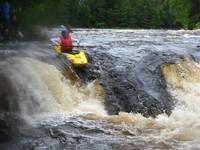 20060701_Rouge_21milles_103.JPG