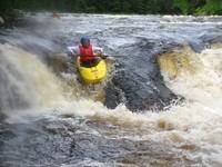 20060701_Rouge_21milles_104.JPG
