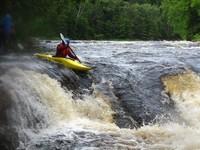 20060701_Rouge_21milles_110.JPG