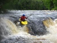 20060701_Rouge_21milles_111.JPG