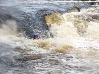 20060701_Rouge_21milles_113.JPG