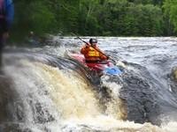 20060701_Rouge_21milles_118.JPG